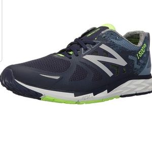 new balance 1500 v3 new balance 1500 v3